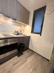 Botanique At Bartley (D19), Condominium #450315841